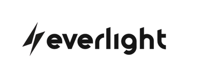Everlight
